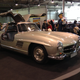 Illustration for article titled I Went to a Russian Classic Car Show Today and It Was Fantastic